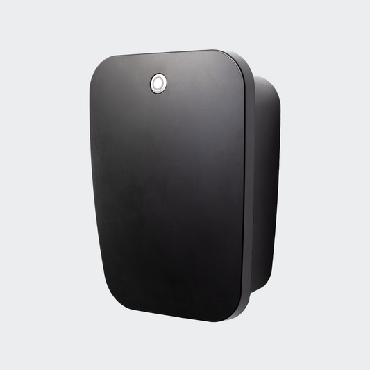 BlueSky Tethered Home Charger