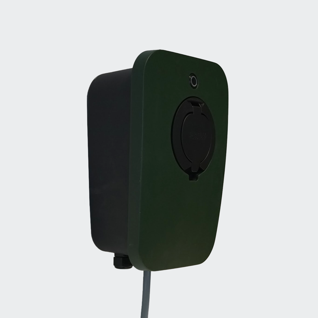 BlueSky Socket