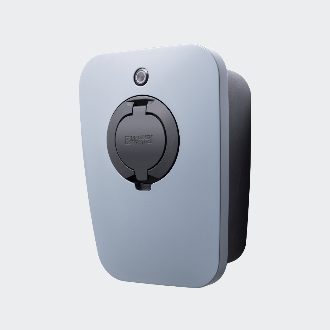 BlueSky Socket