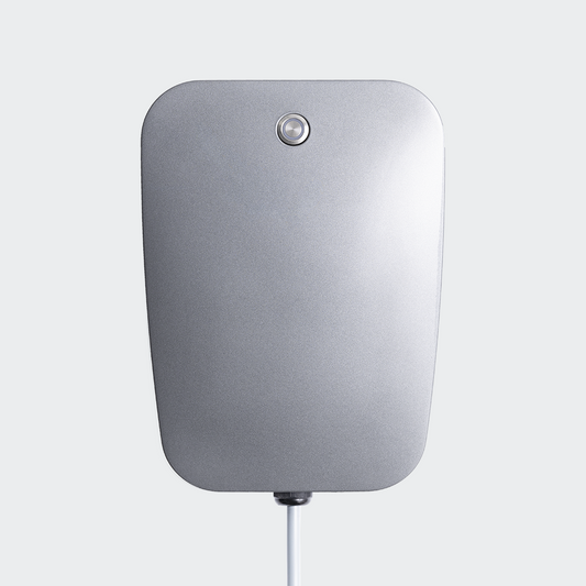 BlueSky Tethered Thuislader