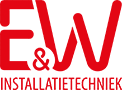 Dynamic phase switching for solar EV charging