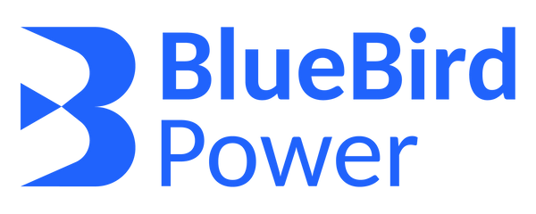 BlueBird Power Store