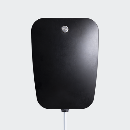 BlueSky Tethered