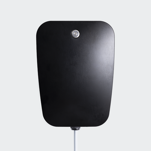 BlueSky Tethered