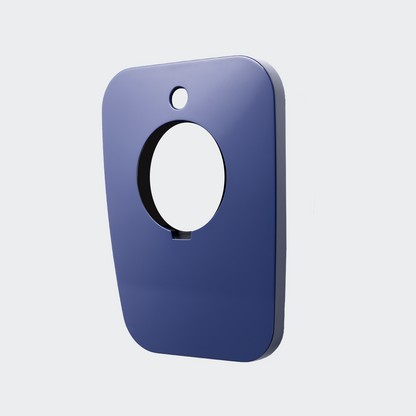 BlueSky Socket Colour Cover