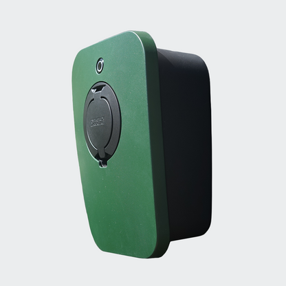BlueSky Socket Colour Cover