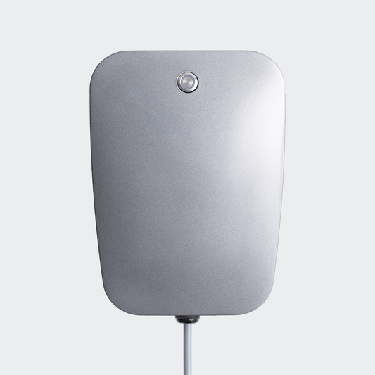BlueSky Tethered