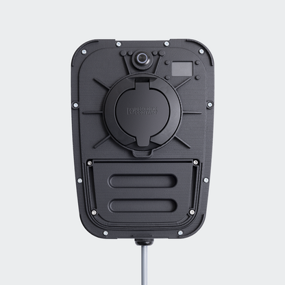 BlueSky Socket