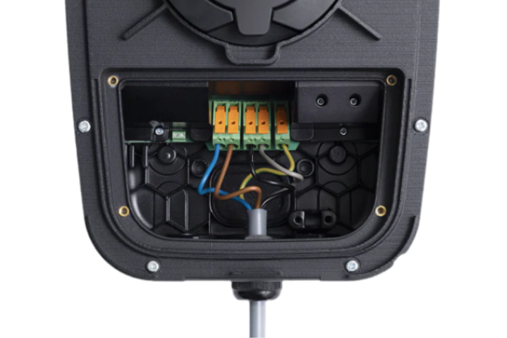 BlueSky Socket