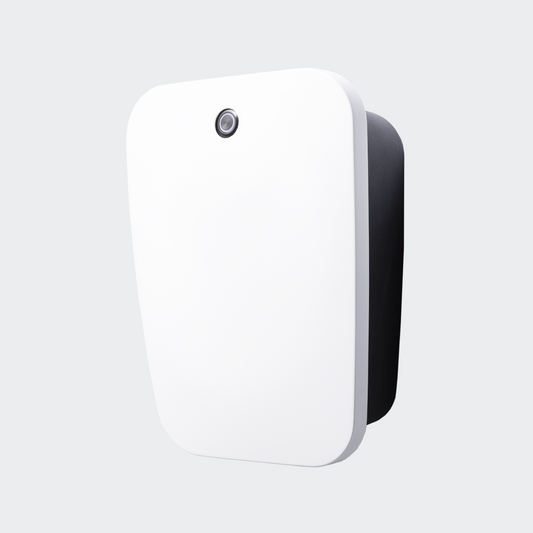 BlueSky Tethered Thuislader