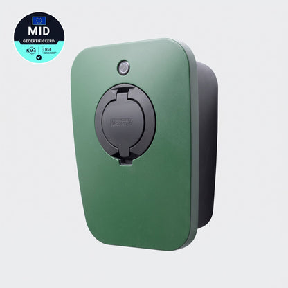 BlueSky Socket - BlueBird Power Store