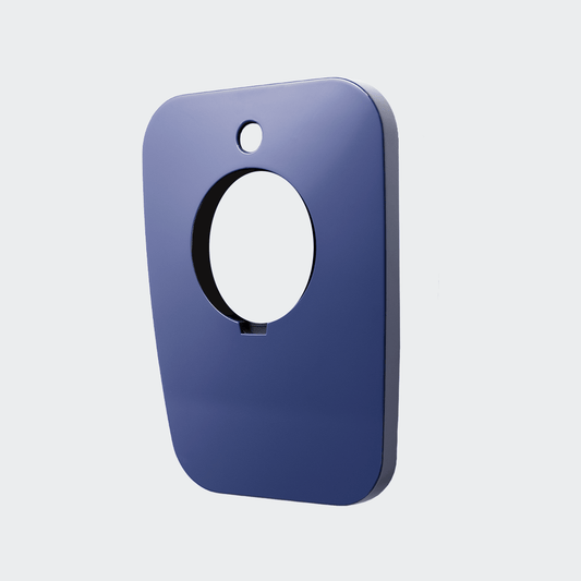 Interchangeable BlueSky Socket Colour Cover - BlueBird Power Store