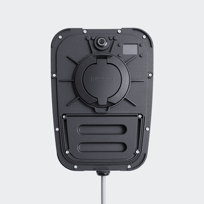 BlueSky Socket Home Charger - BlueBird Power Store