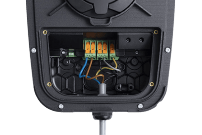 BlueSky Socket Home Charger - BlueBird Power Store