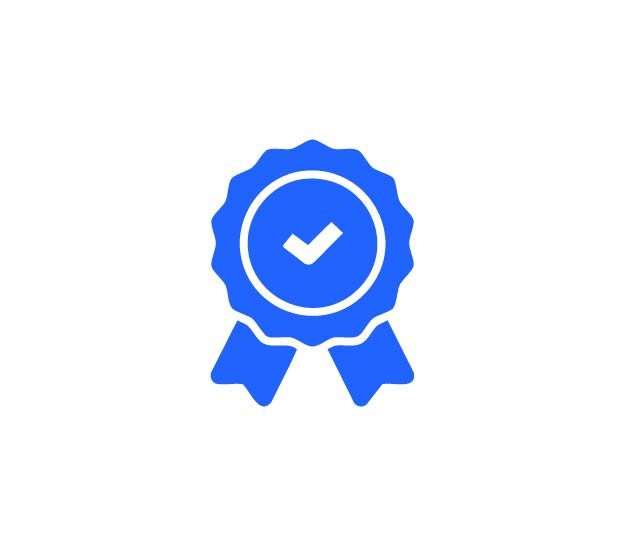 Extended Warranty (5 years in total) - BlueBird Power Store